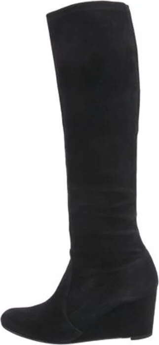 Stuart Weitzman