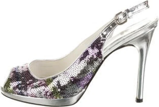 Stuart Weitzman