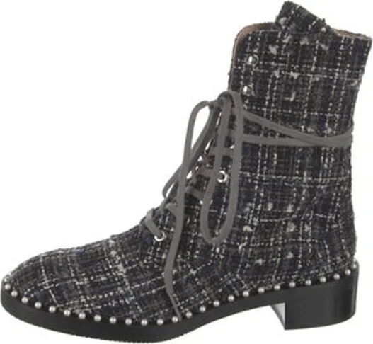 Stuart Weitzman