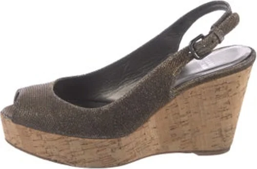 Stuart Weitzman