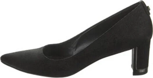 Stuart Weitzman