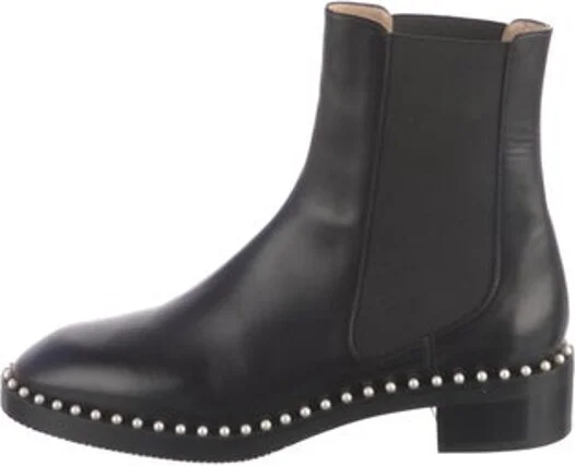 Stuart Weitzman