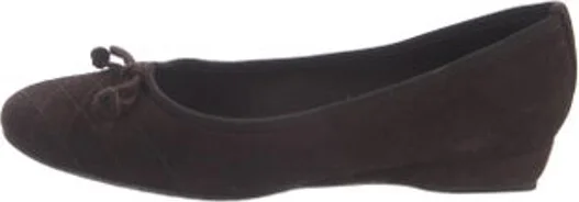 Stuart Weitzman