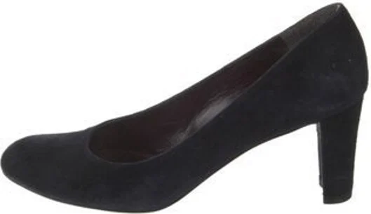 Stuart Weitzman