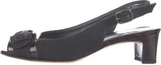 Stuart Weitzman