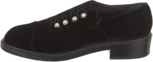 Stuart Weitzman
