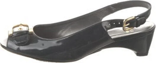 Stuart Weitzman