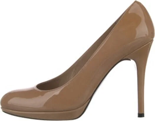 Stuart Weitzman