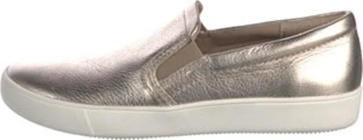 Stuart Weitzman