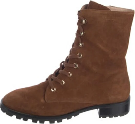 Stuart Weitzman