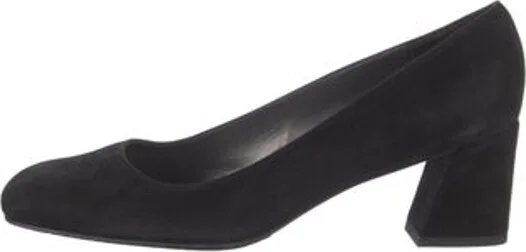 Stuart Weitzman