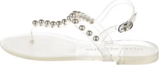 Stuart Weitzman
