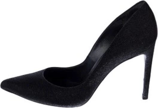 Stuart Weitzman