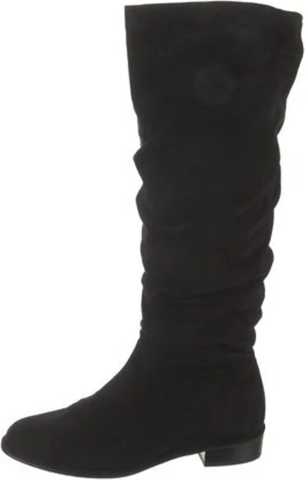 Stuart Weitzman