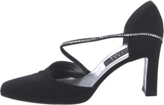 Stuart Weitzman