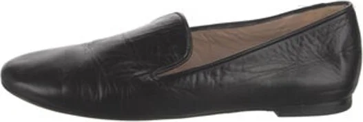 Stuart Weitzman