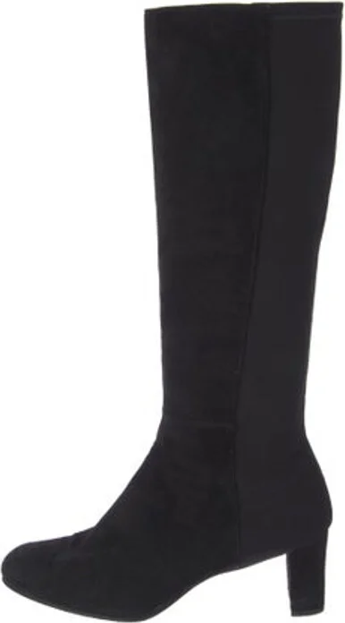 Stuart Weitzman