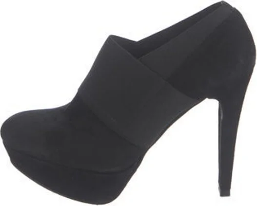 Stuart Weitzman
