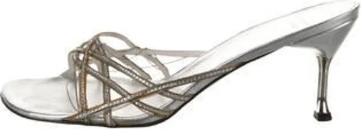 Stuart Weitzman