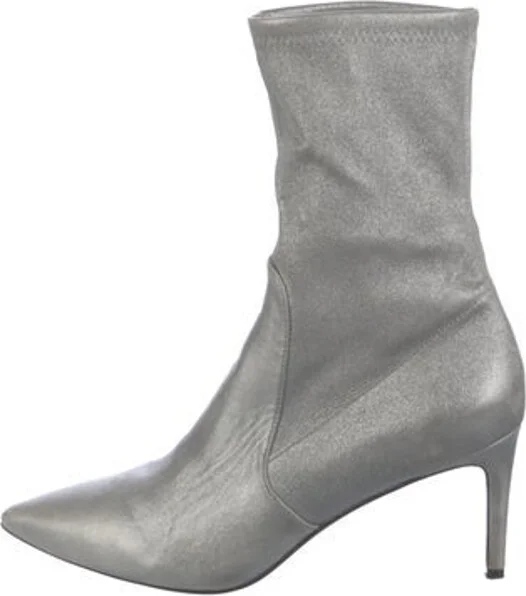 Stuart Weitzman