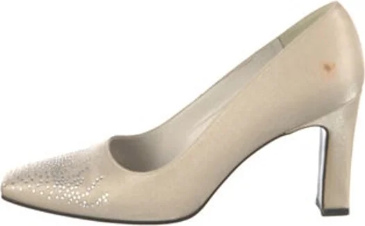 Stuart Weitzman
