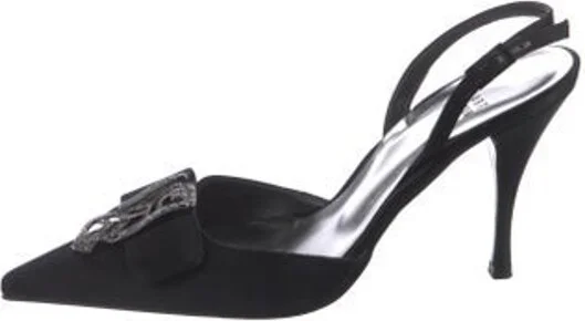 Stuart Weitzman