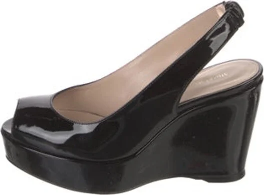 Stuart Weitzman