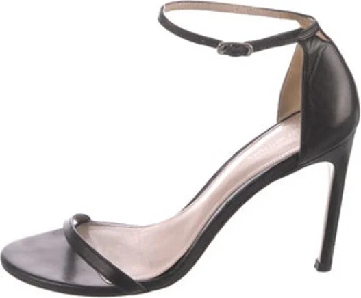 Stuart Weitzman
