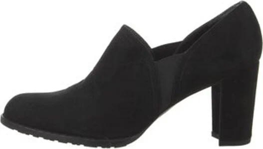 Stuart Weitzman