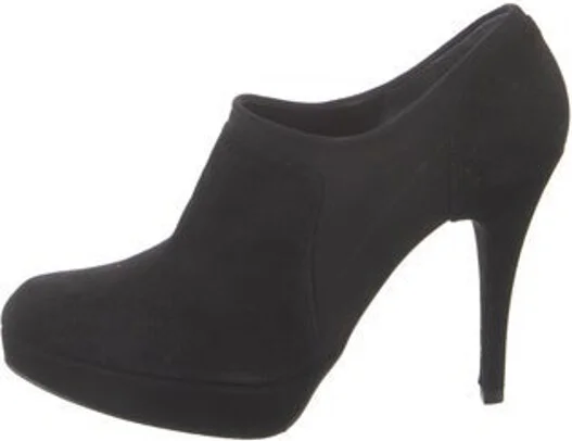 Stuart Weitzman