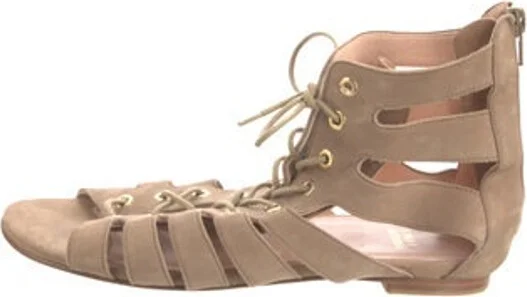Stuart Weitzman