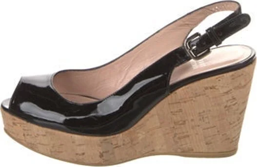 Stuart Weitzman
