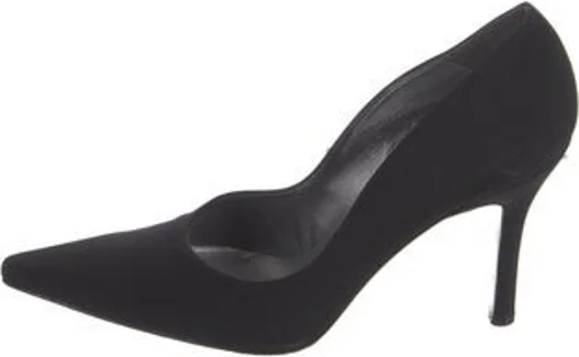 Stuart Weitzman