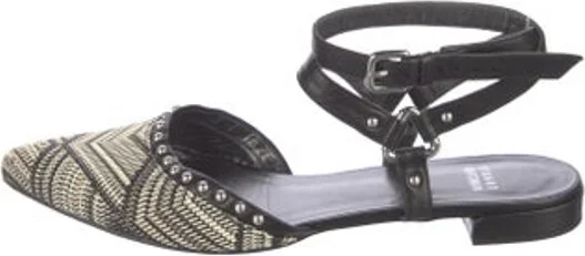 Stuart Weitzman