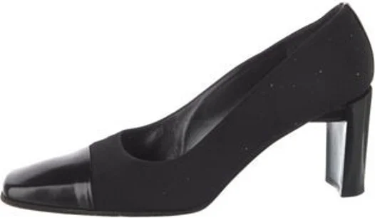 Stuart Weitzman