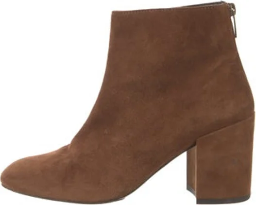 Stuart Weitzman