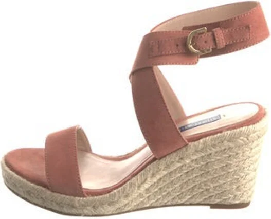 Stuart Weitzman