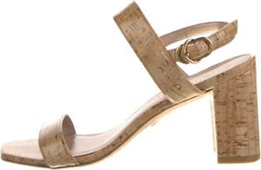Stuart Weitzman
