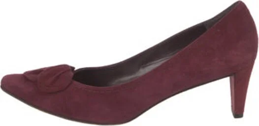 Stuart Weitzman