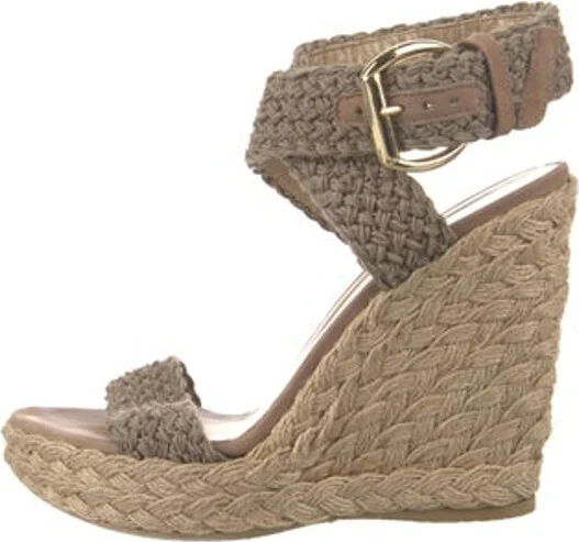 Stuart Weitzman