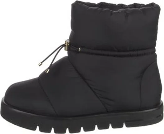Stuart Weitzman
