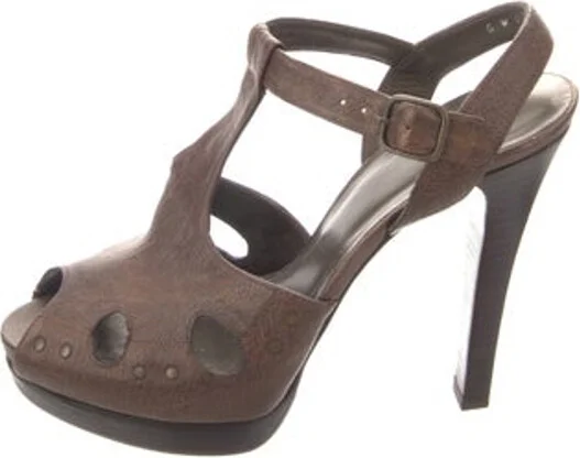 Stuart Weitzman