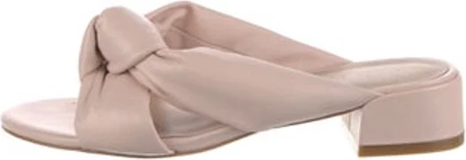 Stuart Weitzman