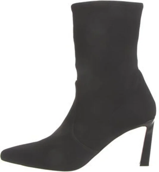 Stuart Weitzman
