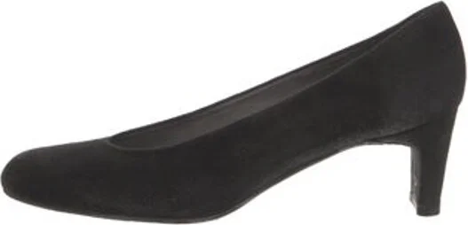 Stuart Weitzman