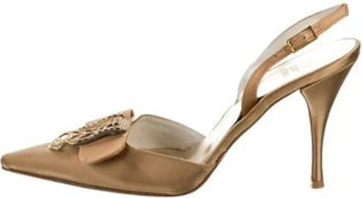 Stuart Weitzman