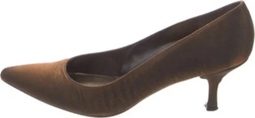 Stuart Weitzman