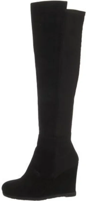 Stuart Weitzman