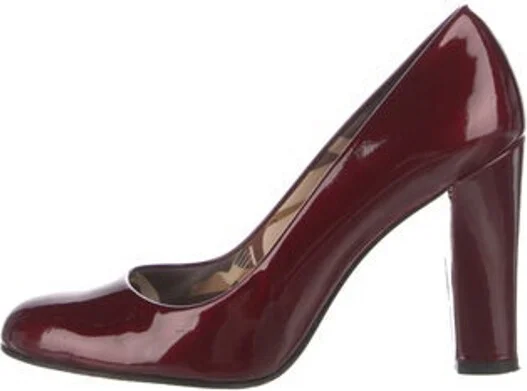Stuart Weitzman