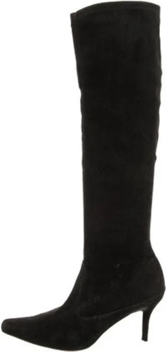 Stuart Weitzman